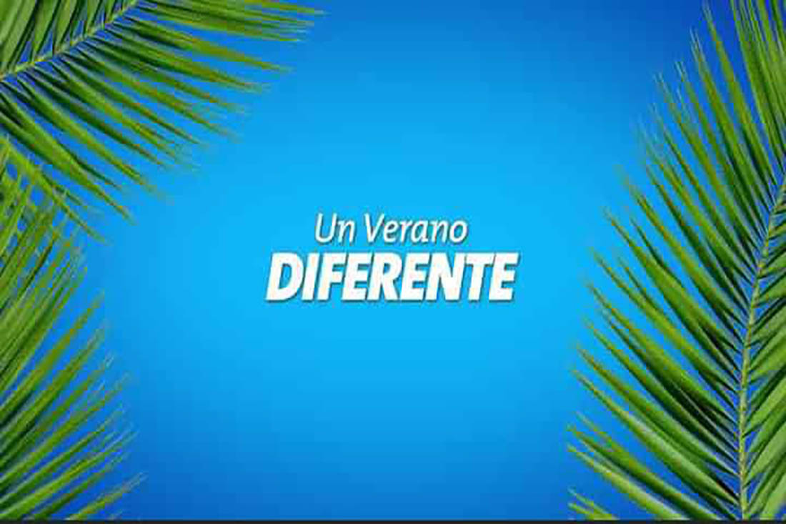 Por un verano diferente junto a la Oficina del Historiador en Camagüey
