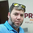 José A Cortiñas Friman