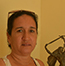 María del Carmen Alemán Vázquez